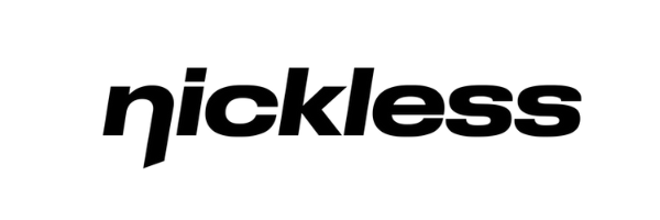 Nickless