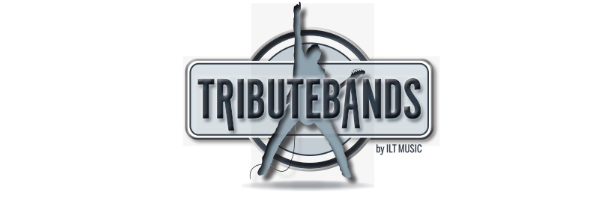 Tributebands by ILT Music